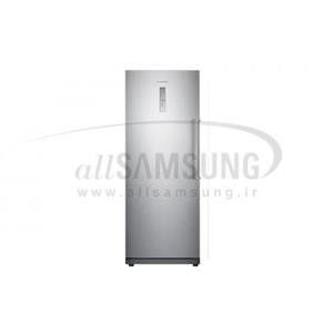 یخچال فریزر دوقلوی سامسونگ RR19-RZ19 Samsung 