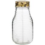 Niloufar Cader Nini Water Bottle