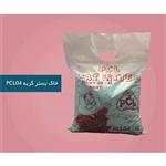 خاک بسترگربه PCL04