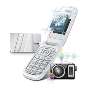 گوشی موبایل سامسونگ مدل E1200R Samsung E1200R