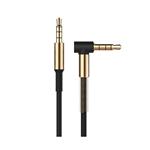 Metal Soul Mac173  3.5mm Audio Cable 90cm