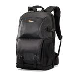 کوله پشتی دوربین لوپرو Lowepro Fastpack BP 250 AW II