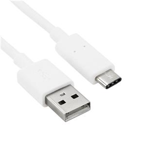 کابل تبدیل USB به USB-C سونو مدل 3A طول 25 سانتیمتر 3A Sunu USB to USB-C Cable 25Cm