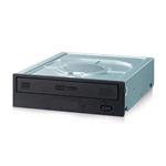 Pioneer DVR-118CHV Internal DVD IDE Drive