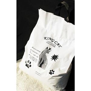 خاک کینگ کت 5کیلویی