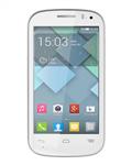 Alcatel One Touch Pop C3 4033D