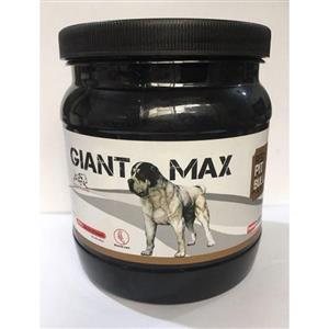 پودر giant max 