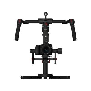 DJI Ronin-M