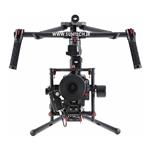 گیمبال Dji Ronin-MX Dji Ronin-MX  