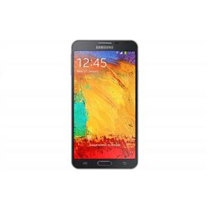 گوشی موبایل سامسونگ مدل Galaxy Note 3