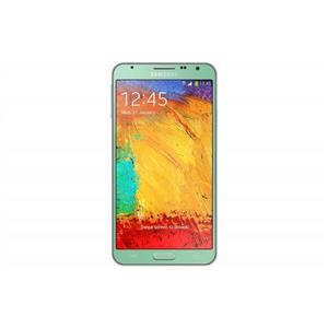 گوشی موبایل سامسونگ مدل Galaxy Note 3