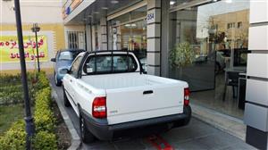   پراید  151‏  SE دنده ای 1397  pride  SE 151 2018 manual car