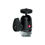 Manfrotto Mircro Ball Head