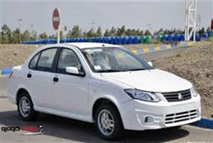  ساینا  اتوماتیک 1397  