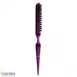 برس مخصوص پوش مو رمینگتون Remington B97TEU Teasing Brush