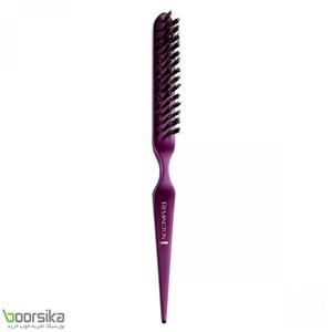 برس مخصوص پوش مو رمینگتون Remington B97TEU Teasing Brush