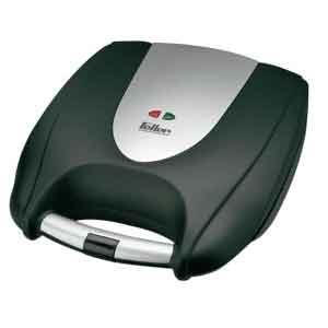 Feller SM 281 Sandwich maker