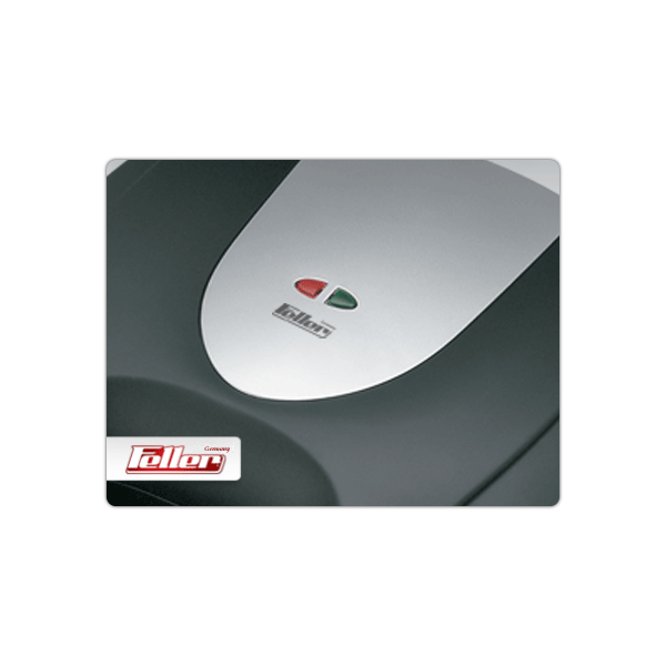Feller SM 281 Sandwich maker