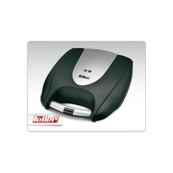 Feller SM 281 Sandwich maker