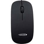 Oscar V-M200 Mouse