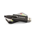 گیرنده دیجیتال USB نت فورس مدل MT-1010