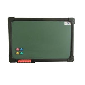 تخته گچی مغناطیسی آسا برد سایز 40x50 سانتی متر