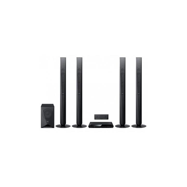 SONY DAV DZ950