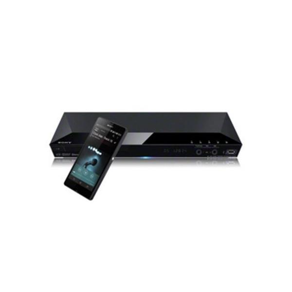 SONY DAV DZ950