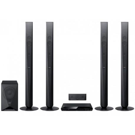 SONY DAV DZ950