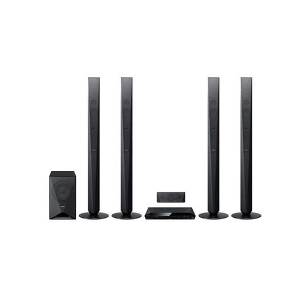 SONY DAV DZ950