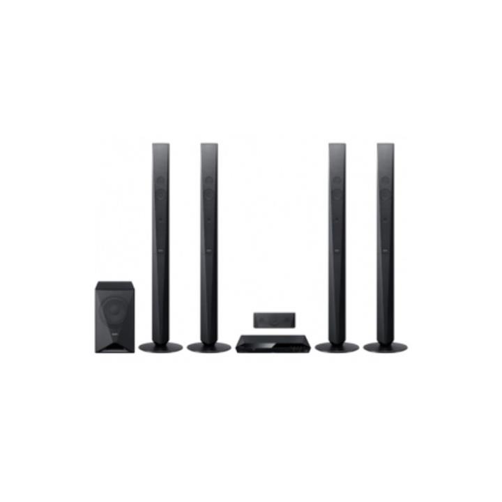 SONY DAV DZ950