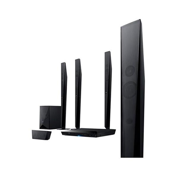SONY DAV DZ950