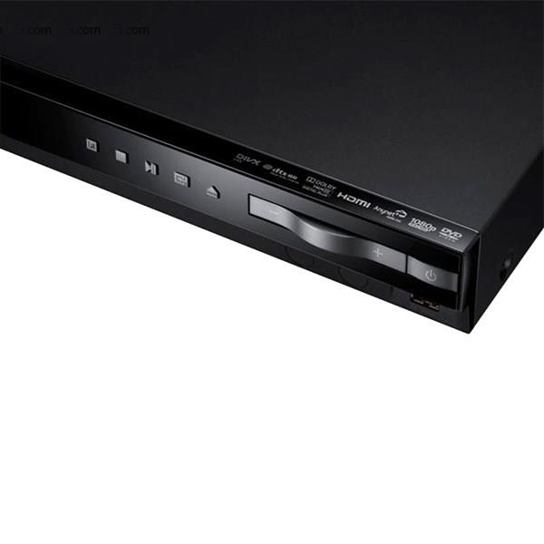 Samsung HT F4556