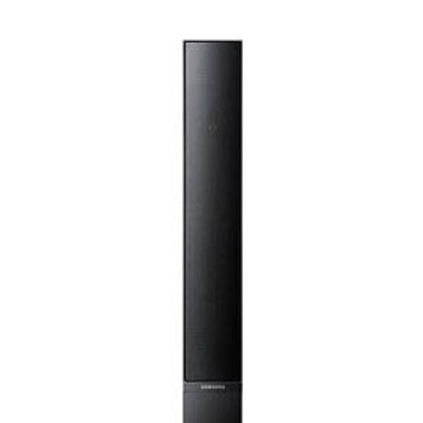 Samsung HT F4556