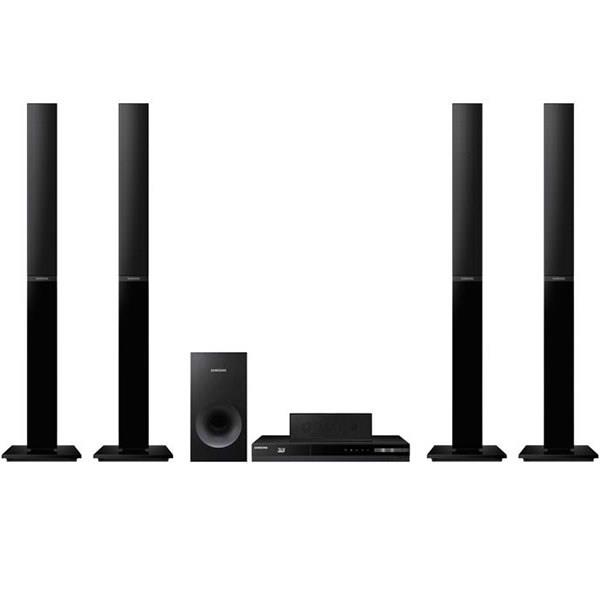 Samsung HT F4556