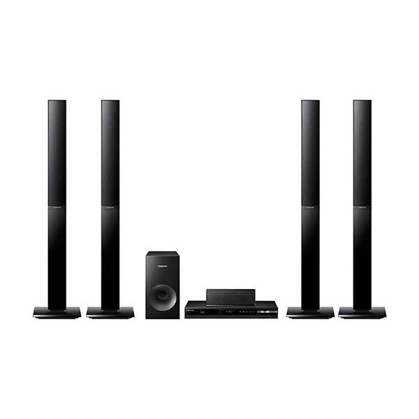 Samsung HT F4556