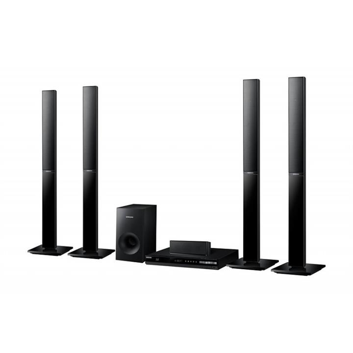Samsung HT F4556