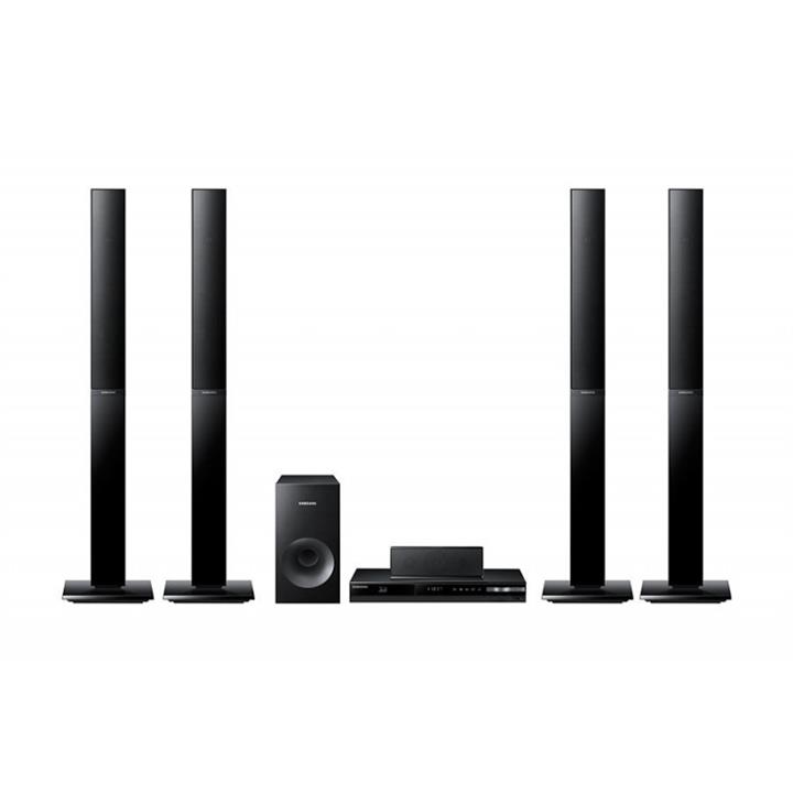 Samsung HT F4556