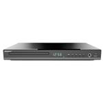 Digital Video Disc Player DENAY DVD-4401M