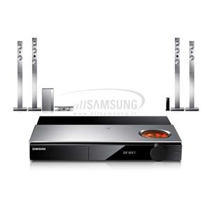 سینمای خانگی سامسونگ HT-F9750W