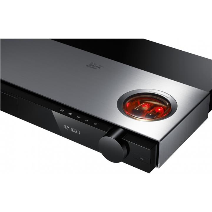 Samsung HT F9750W