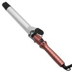 M.A.C Styler MC-3332 Hair Curler