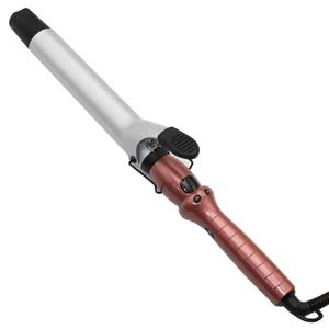 فرکننده مو مک استایلر مدل MC-3332 M.A.C Styler MC-3332 Hair Curler