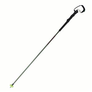 عصای کوهنوردی انتی شوک کینگ کمپ مدل KA4663 KingCamp Aluminum Trekking Pole 