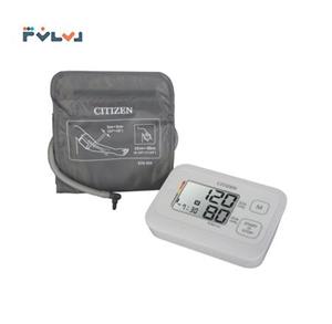 فشارسنج دیجیتالی سیتی زن مدل CH 304 Citizen Blood Pressure Monitor 