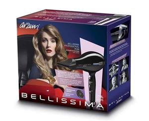 سشوار آرزوم مدل AR5004 Arzum AR5004 Hair Dryer