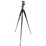 photomax  FX-999S Camera Tripod 