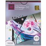 Novinpendar  Adobe Creative Cloud In Design CC 2018 Collection Software