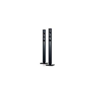 سینمای خانگی LG مدل LH-980XBH