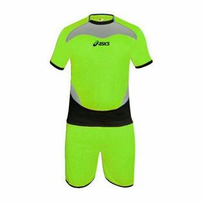 پیراهن وشورت ورزشی مدل کراس3